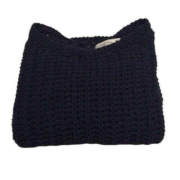 Abercrombie&Fitch sweater size XS - Picture 5 of 5